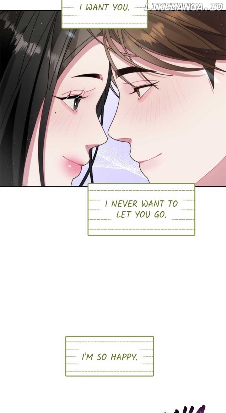 ch 39 37