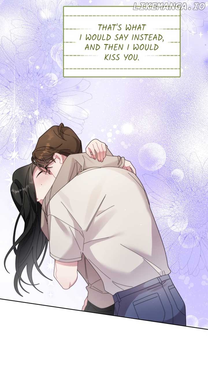 ch 39 39