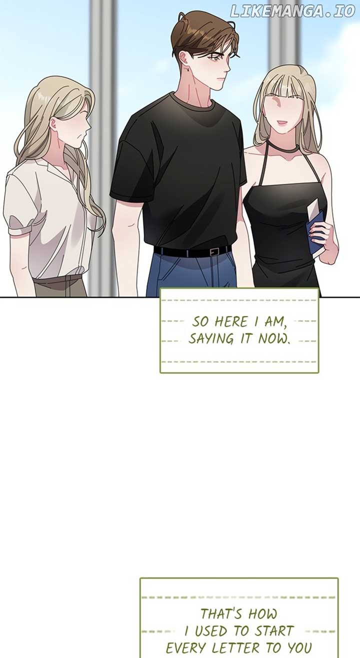 ch 39 4