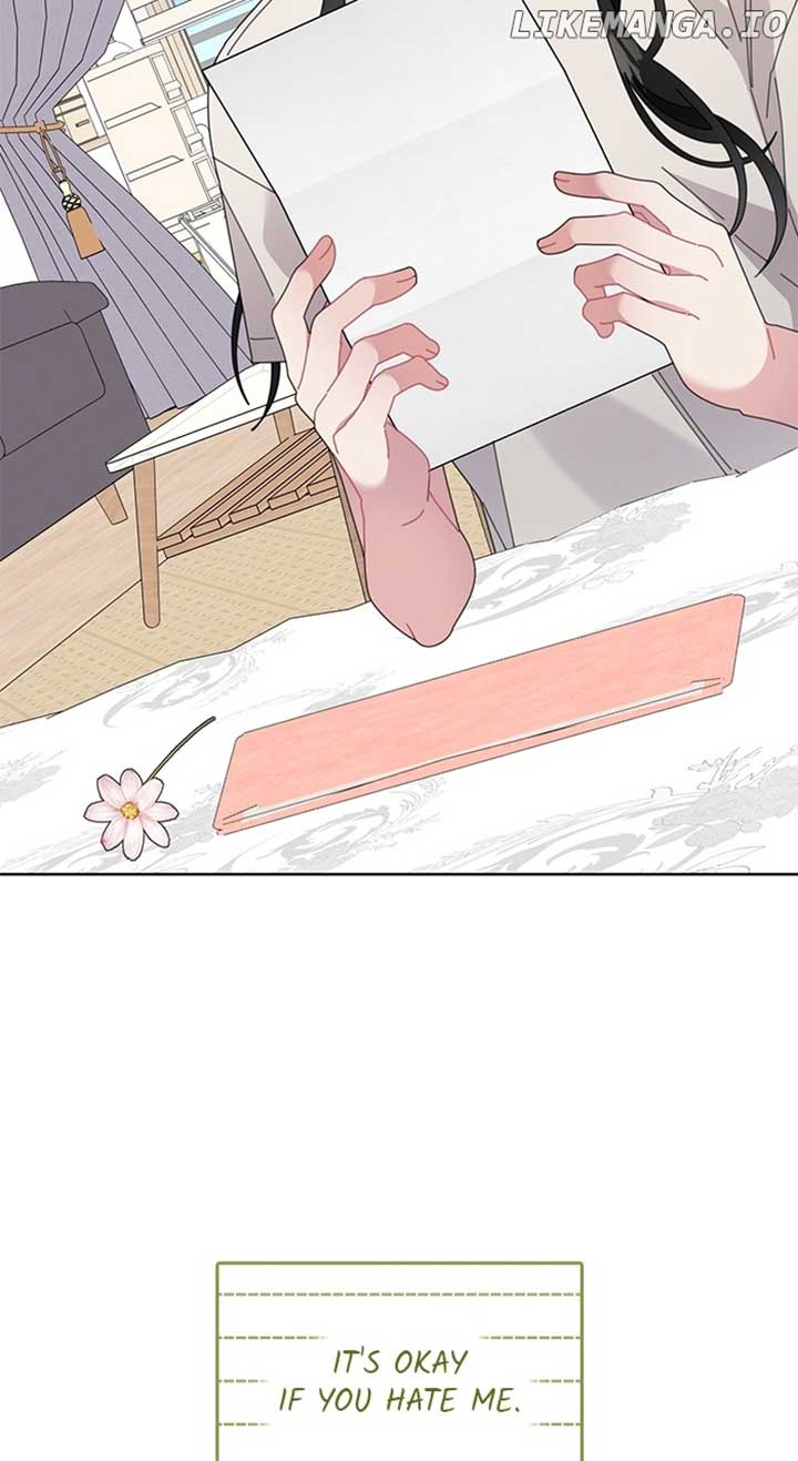 ch 39 42