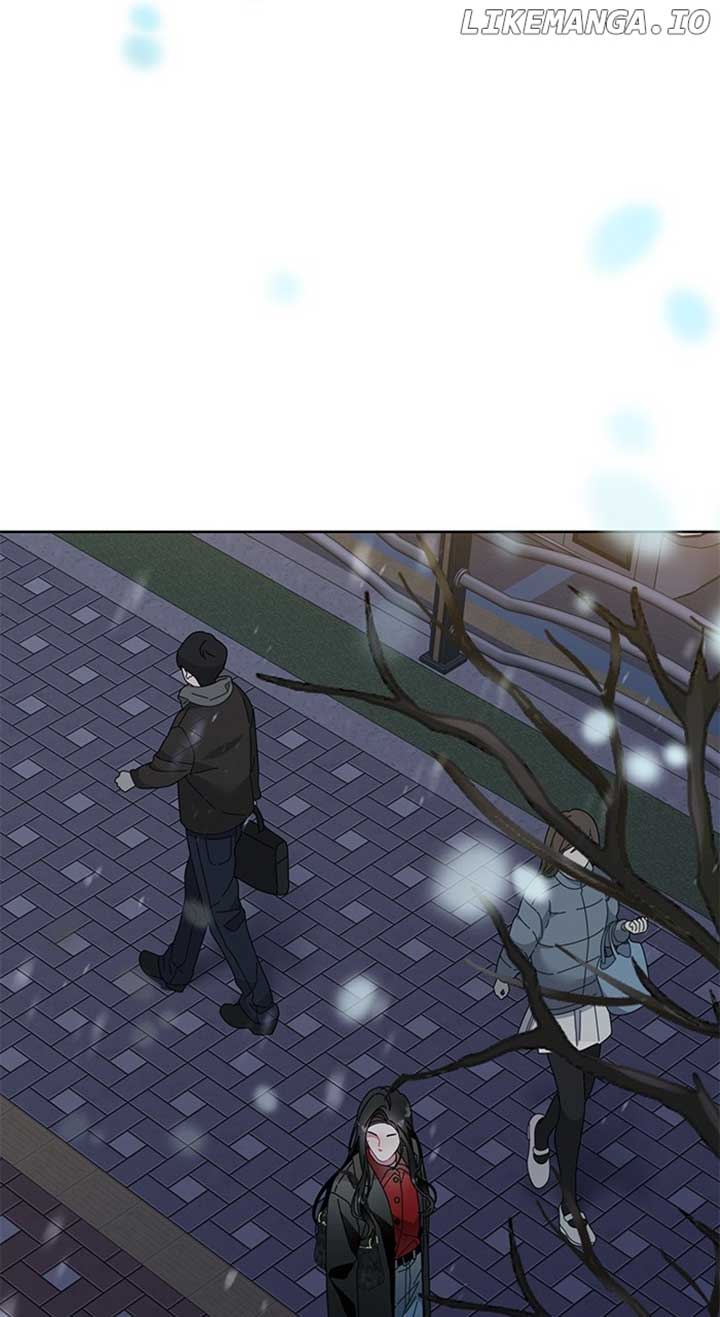 ch 39 46