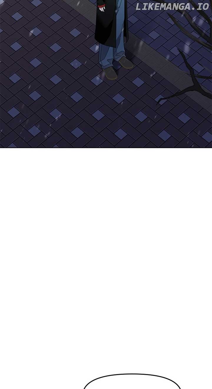 ch 39 47