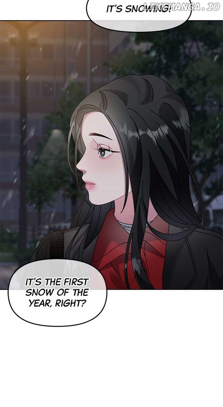 ch 39 48