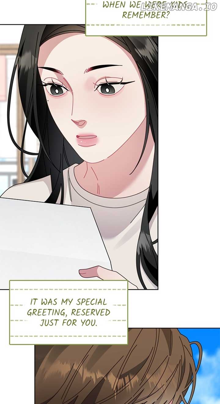 ch 39 5