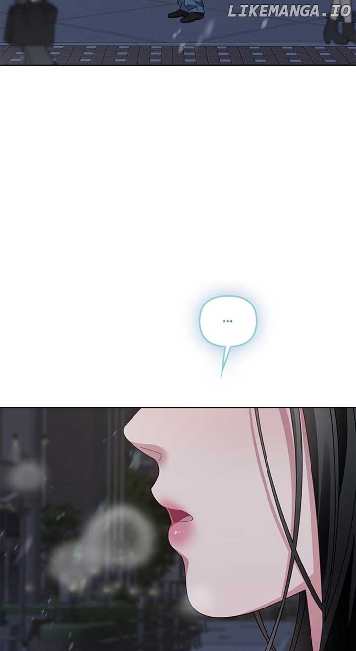 ch 39 50