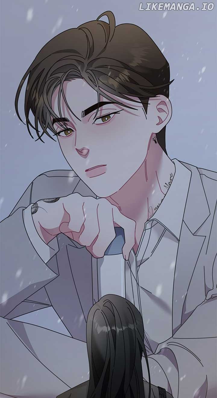 ch 39 52
