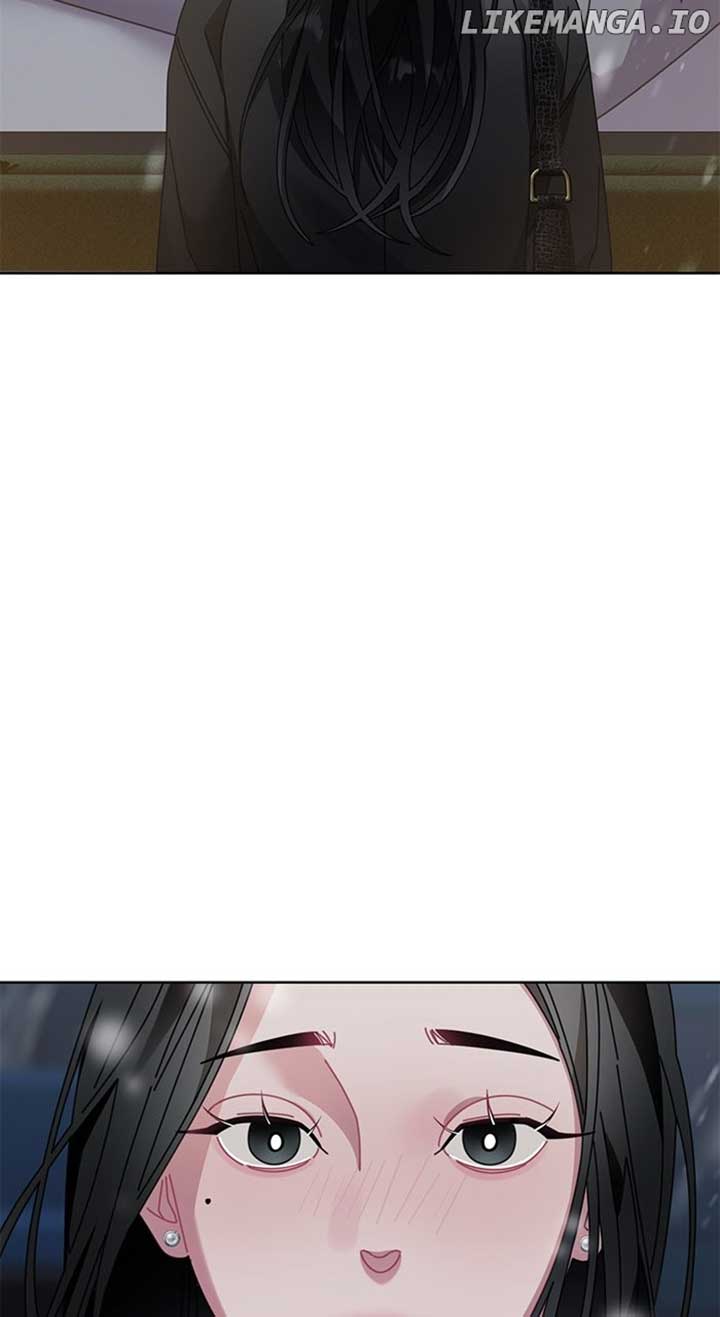 ch 39 53