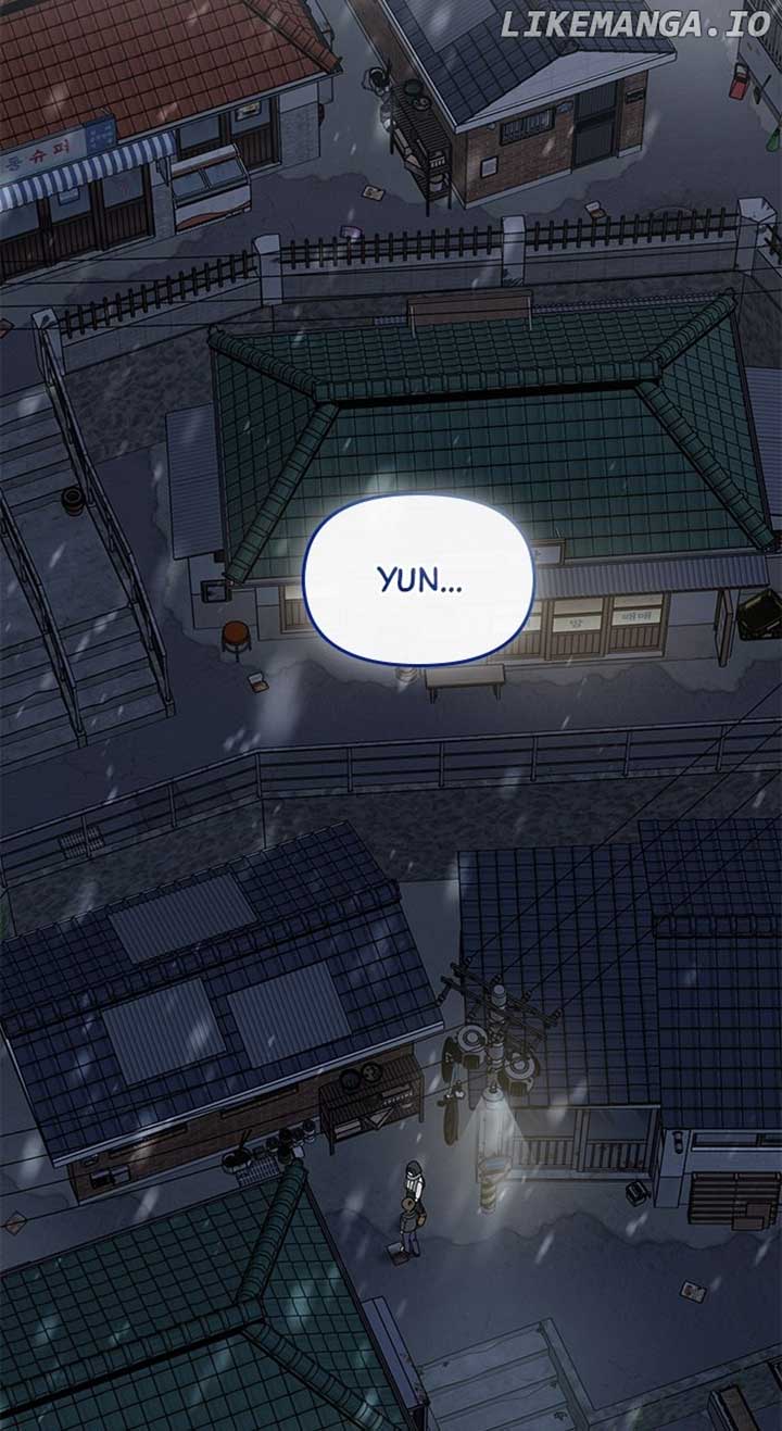 ch 39 55