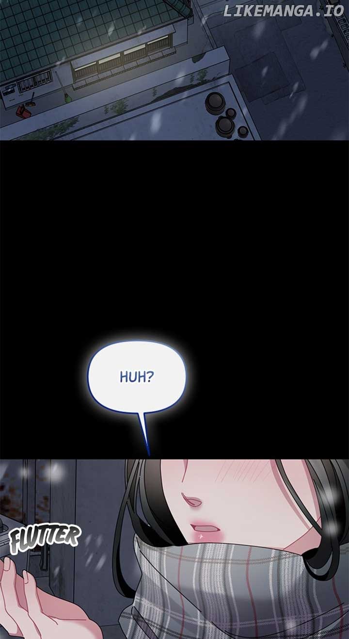 ch 39 56