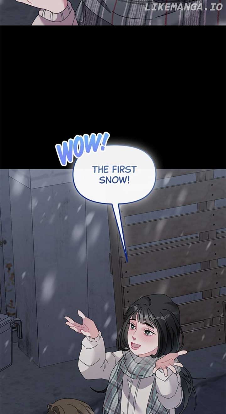 ch 39 57