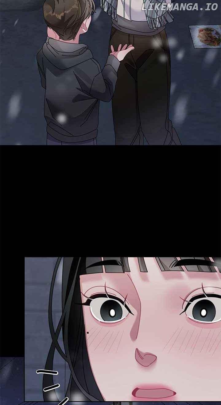 ch 39 58
