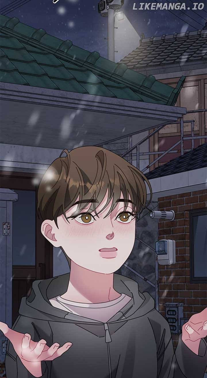 ch 39 59