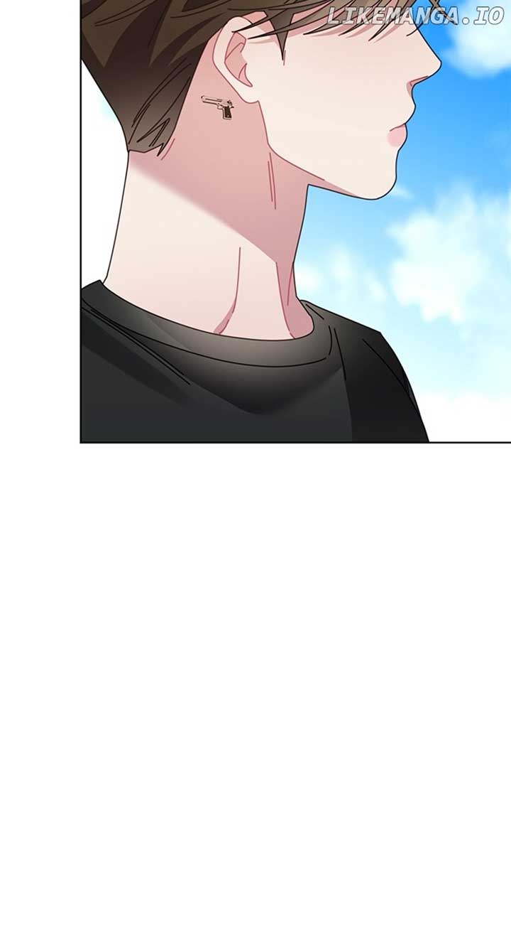 ch 39 6