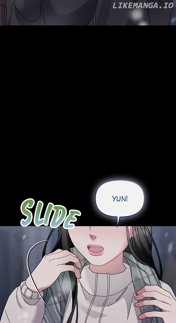 ch 39 60