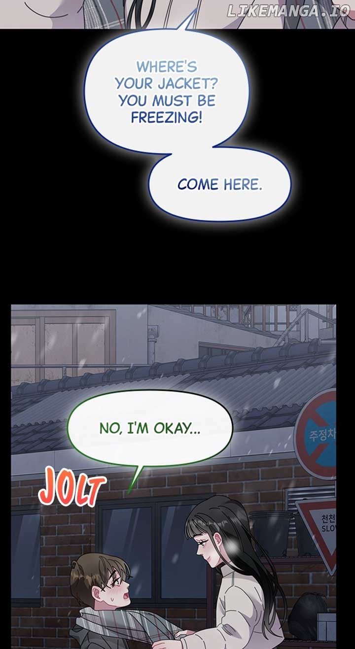 ch 39 61