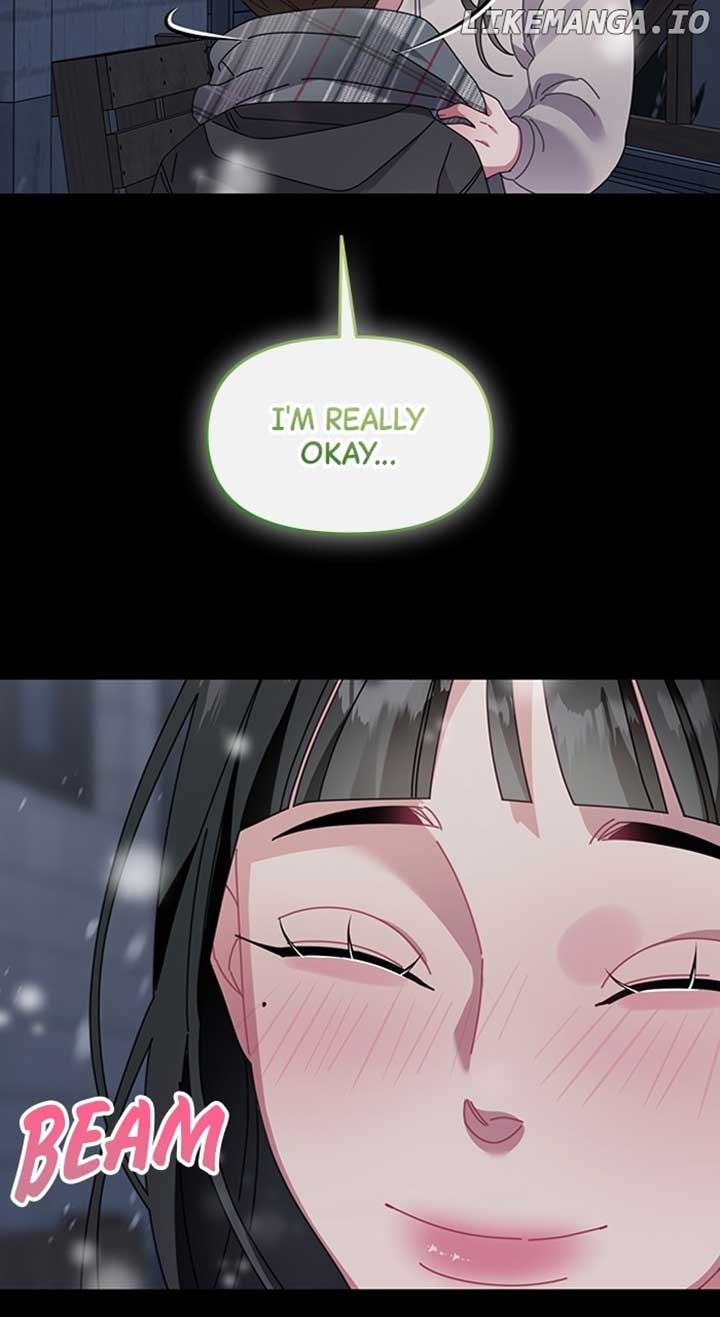 ch 39 63