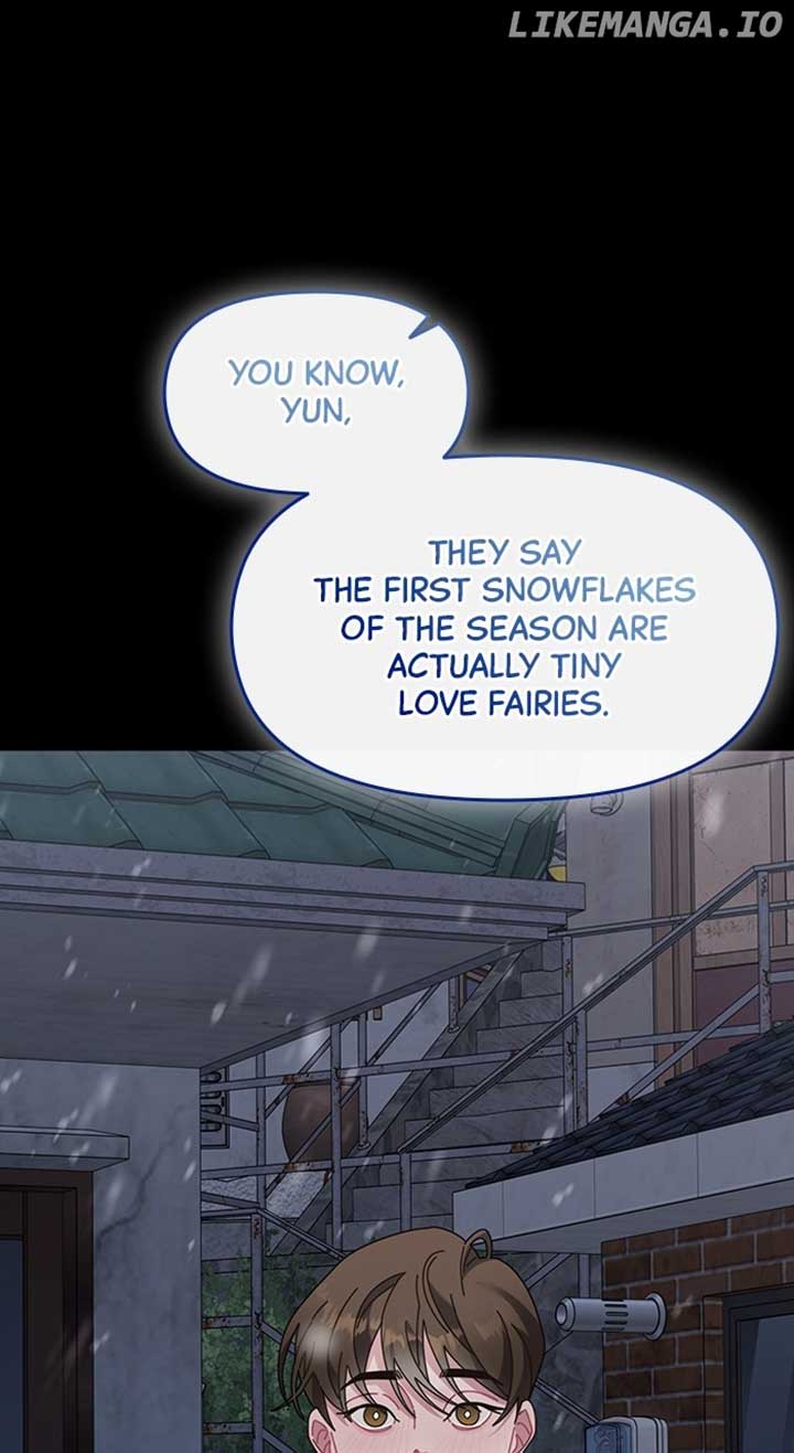 ch 39 64
