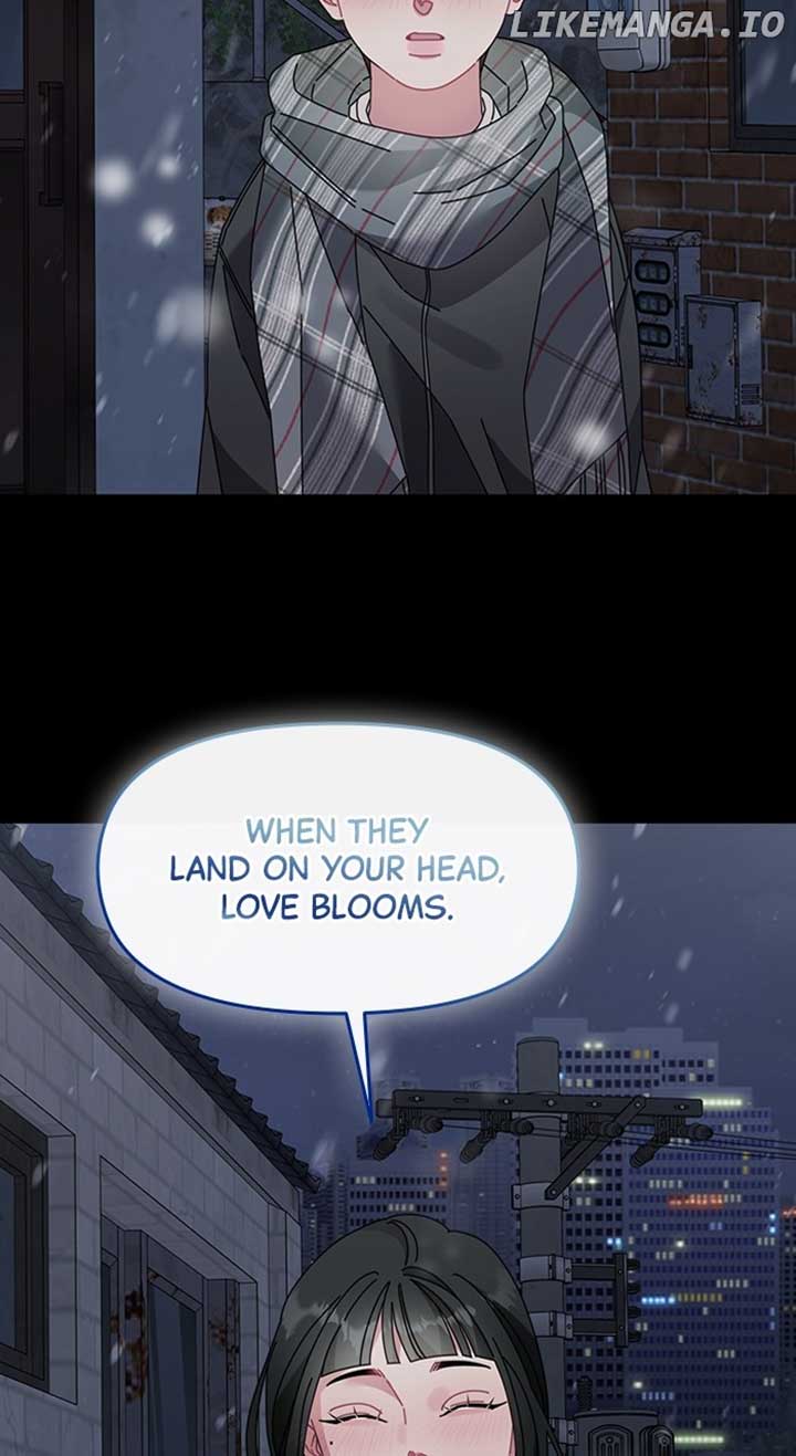ch 39 65