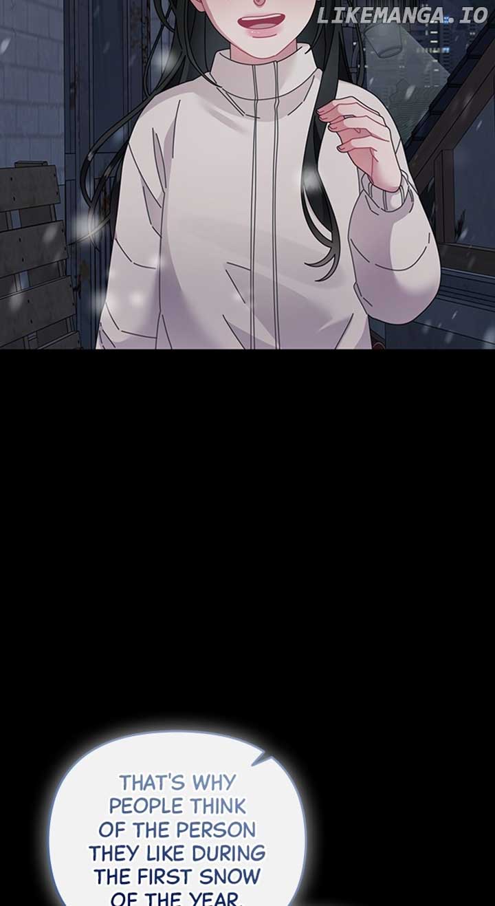 ch 39 66