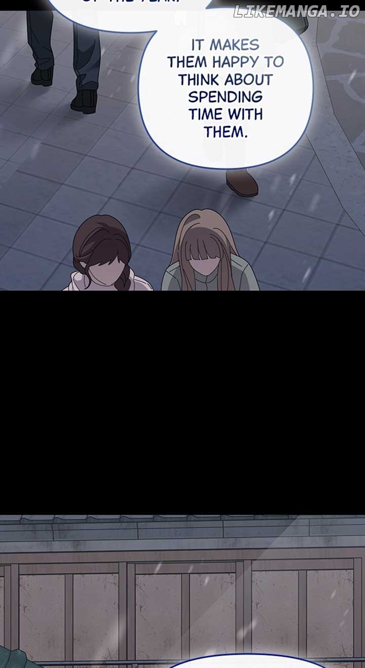 ch 39 67