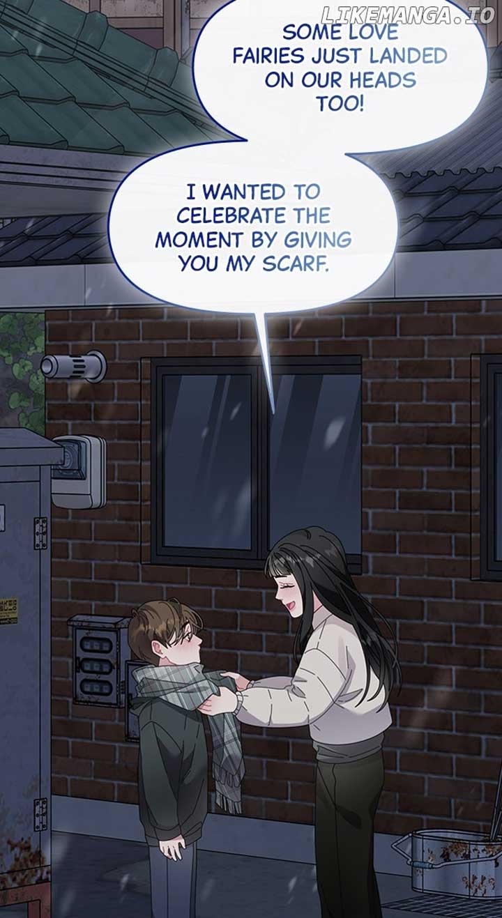 ch 39 68