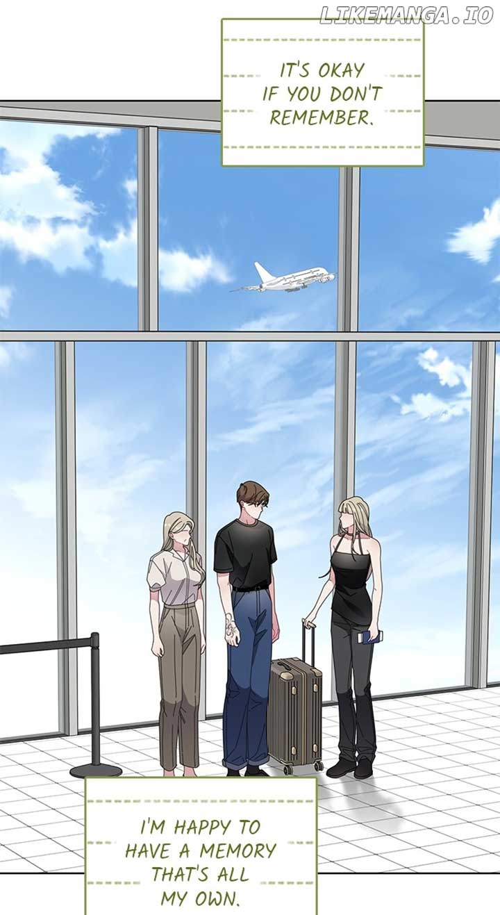 ch 39 7