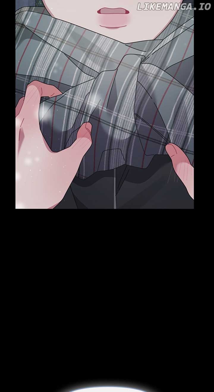 ch 39 70