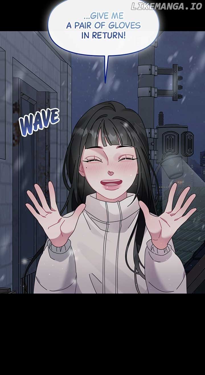 ch 39 71