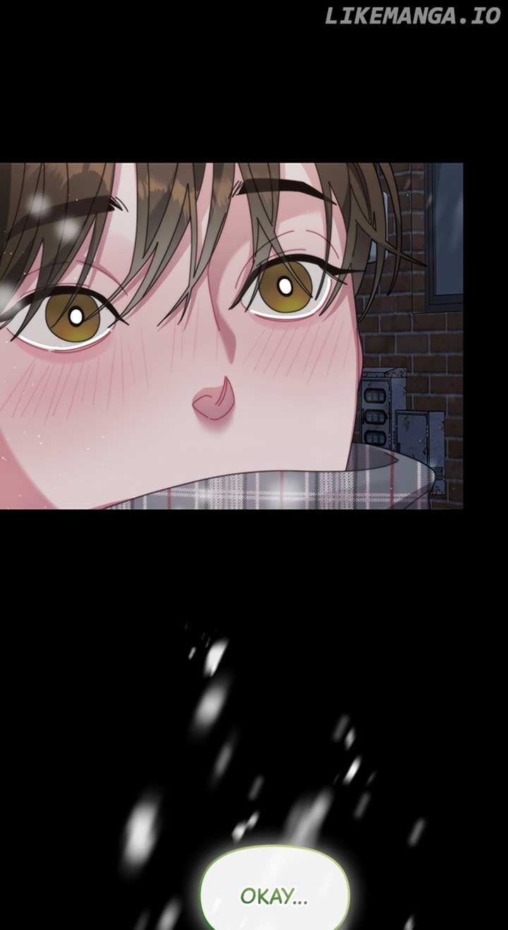 ch 39 72
