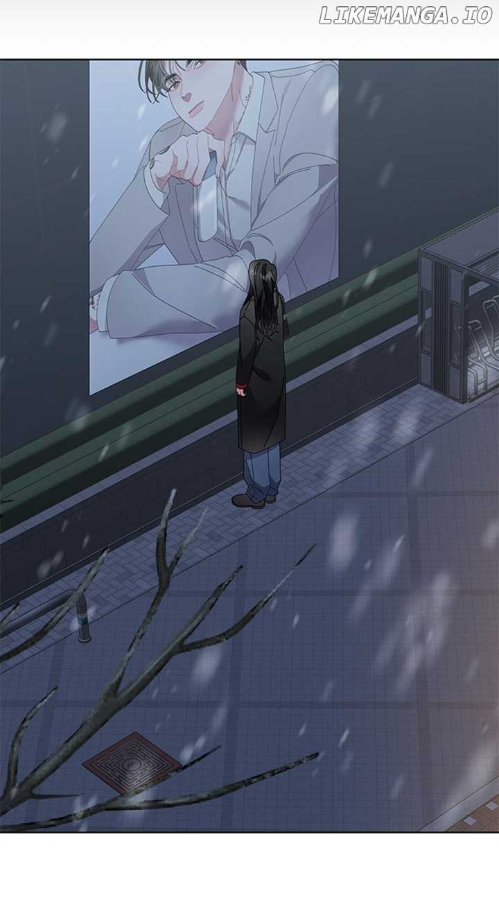 ch 39 74