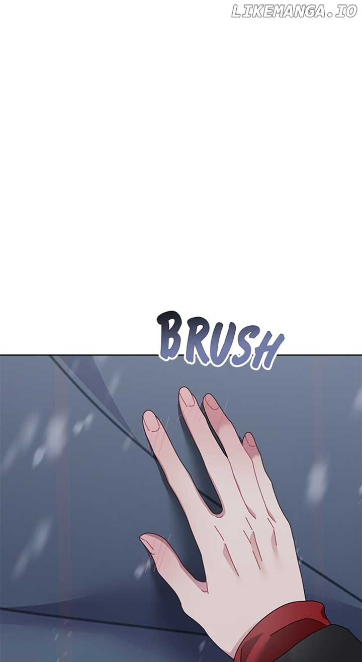 ch 39 75