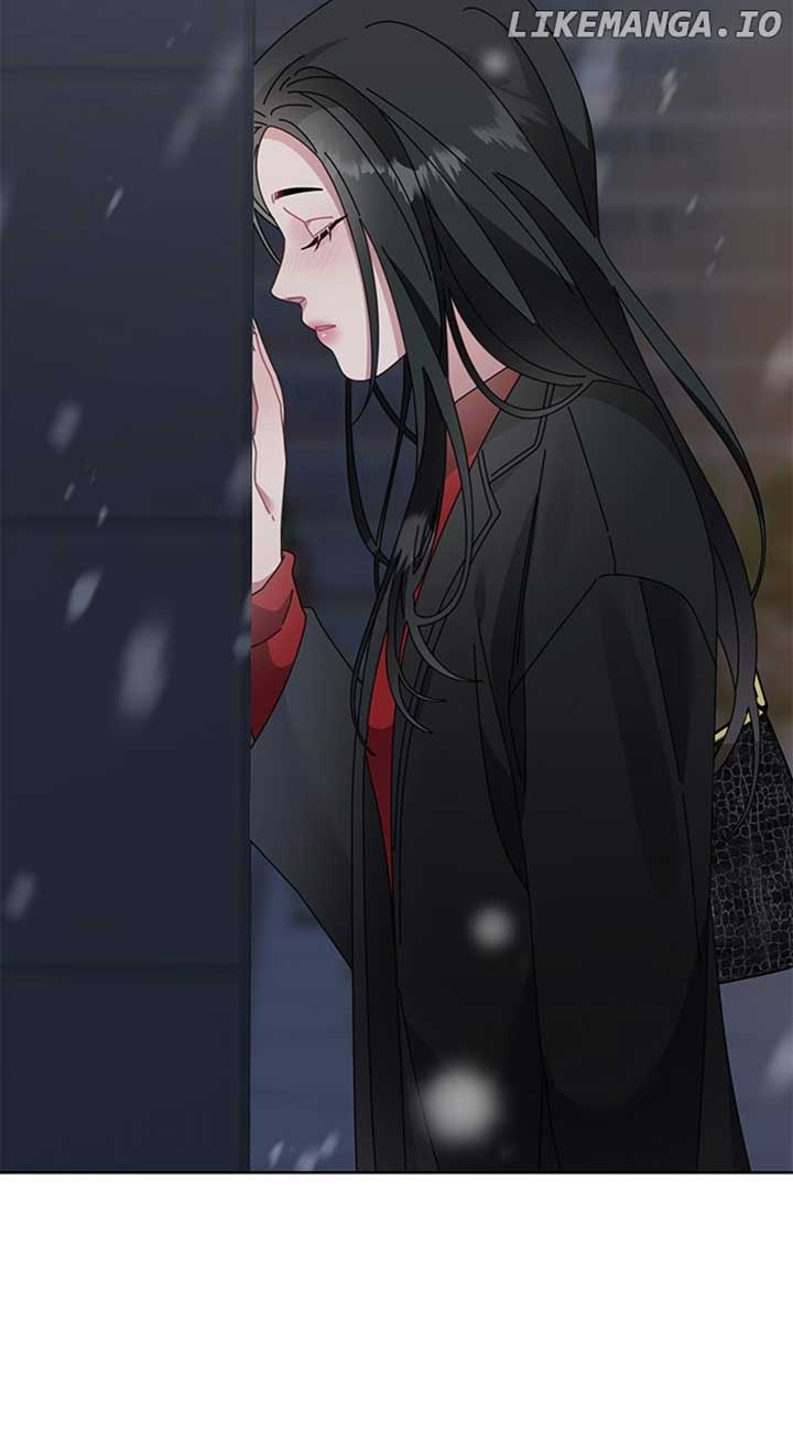 ch 39 77