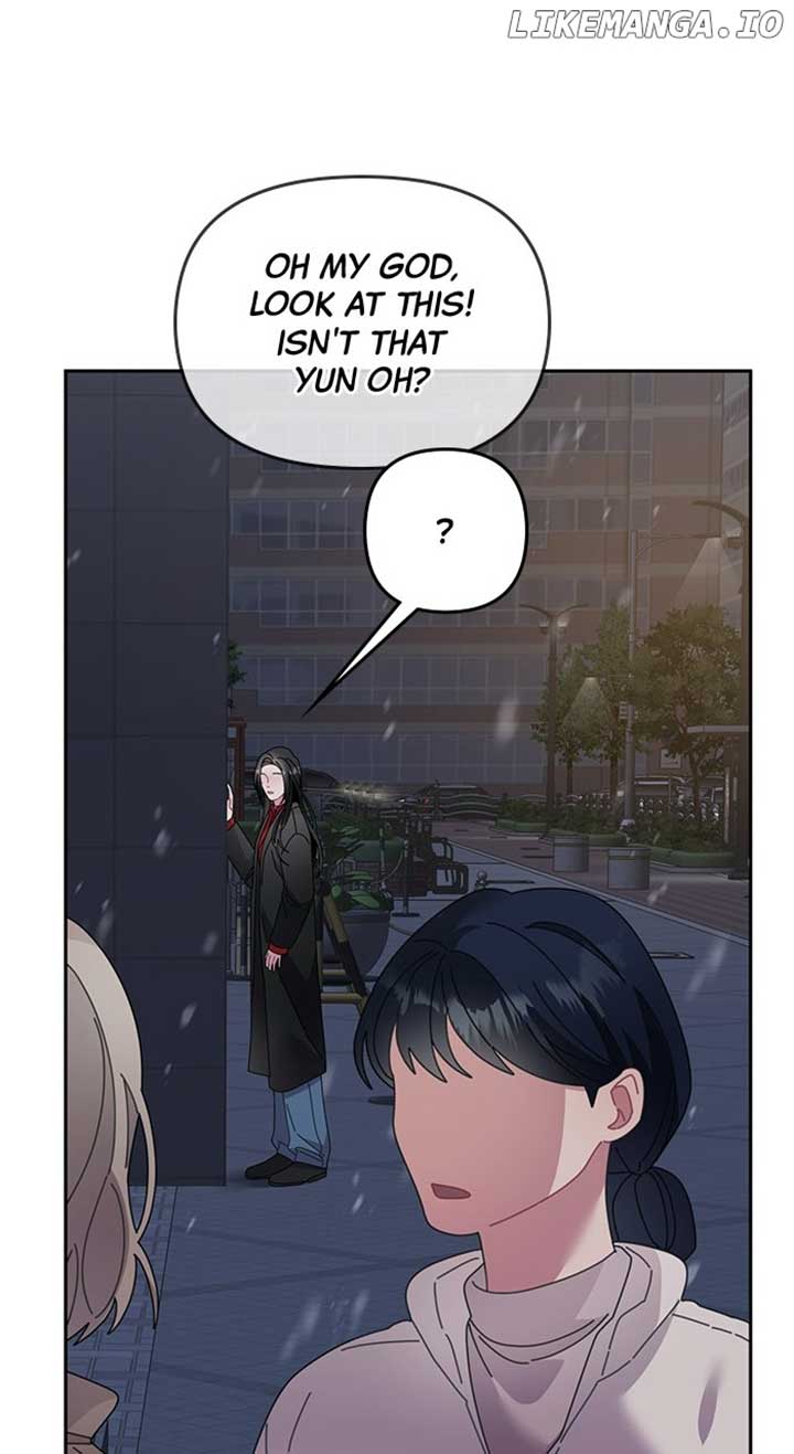 ch 39 78