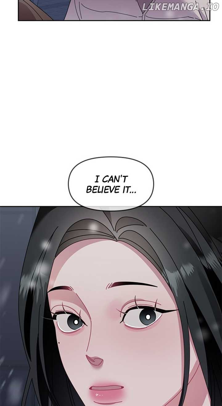 ch 39 79
