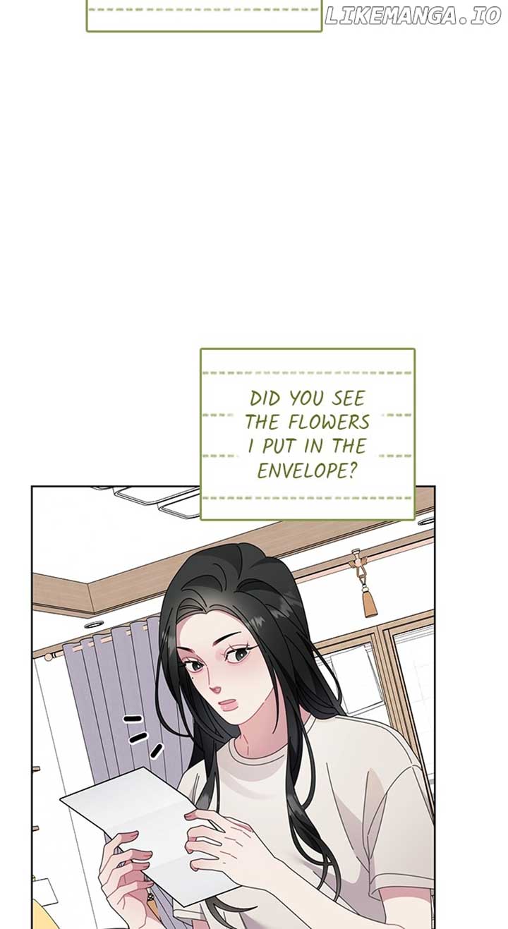 ch 39 8