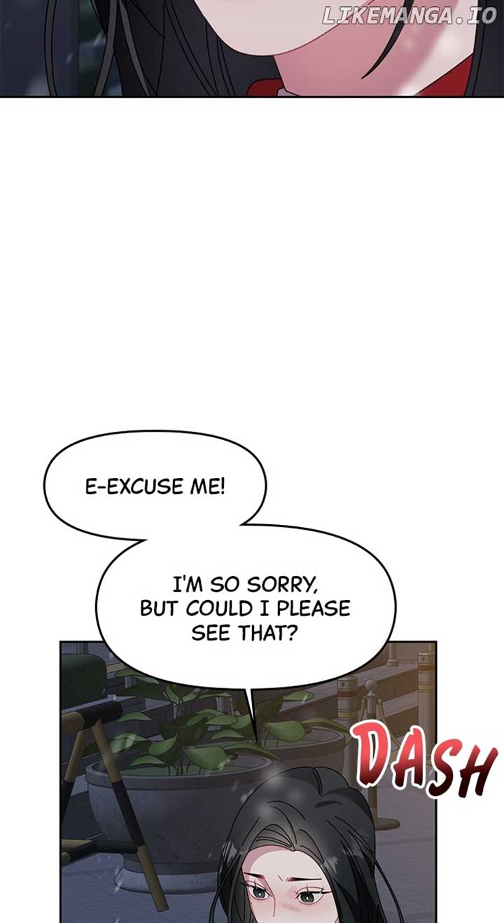ch 39 80