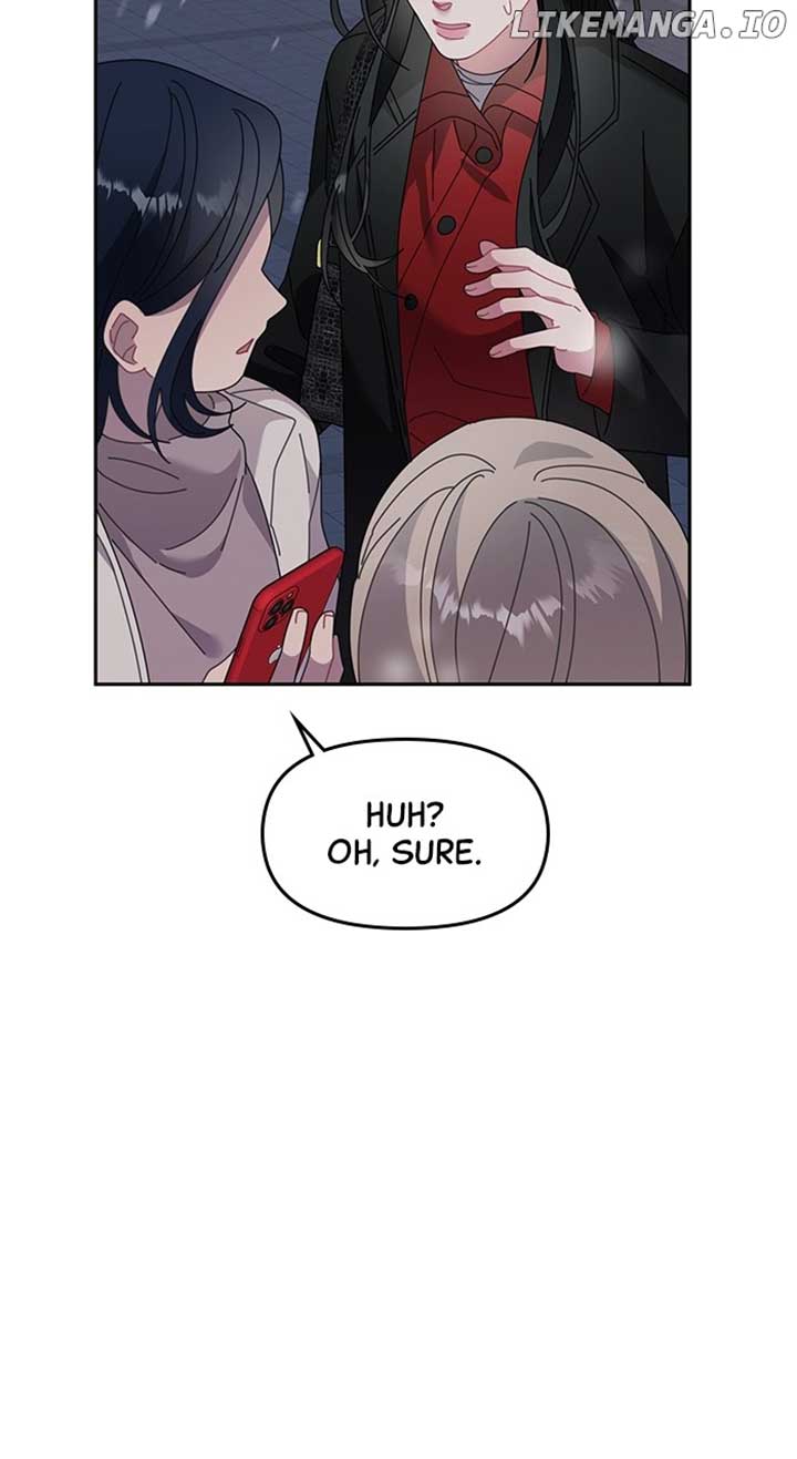 ch 39 81