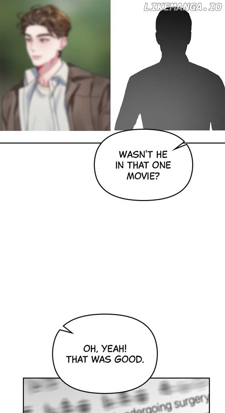 ch 39 84