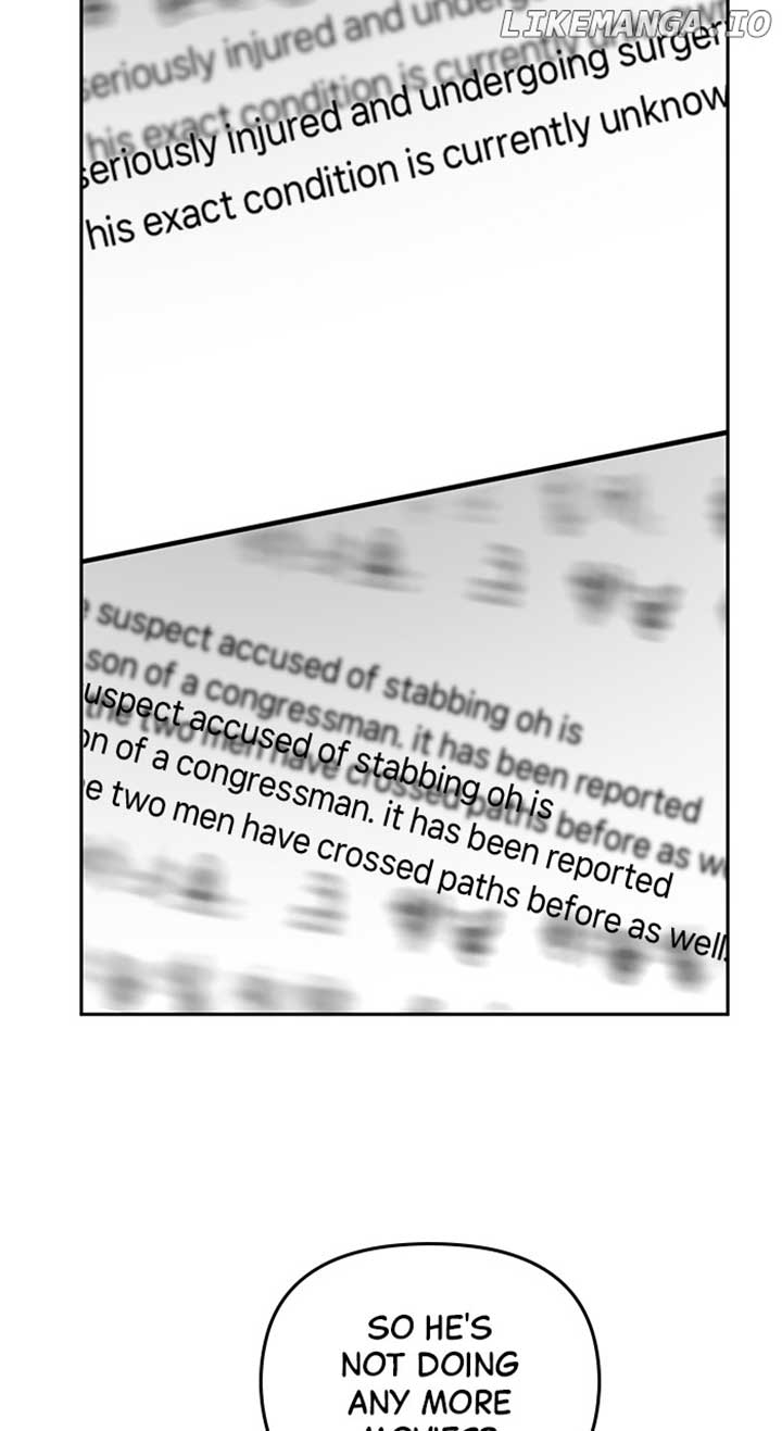 ch 39 85