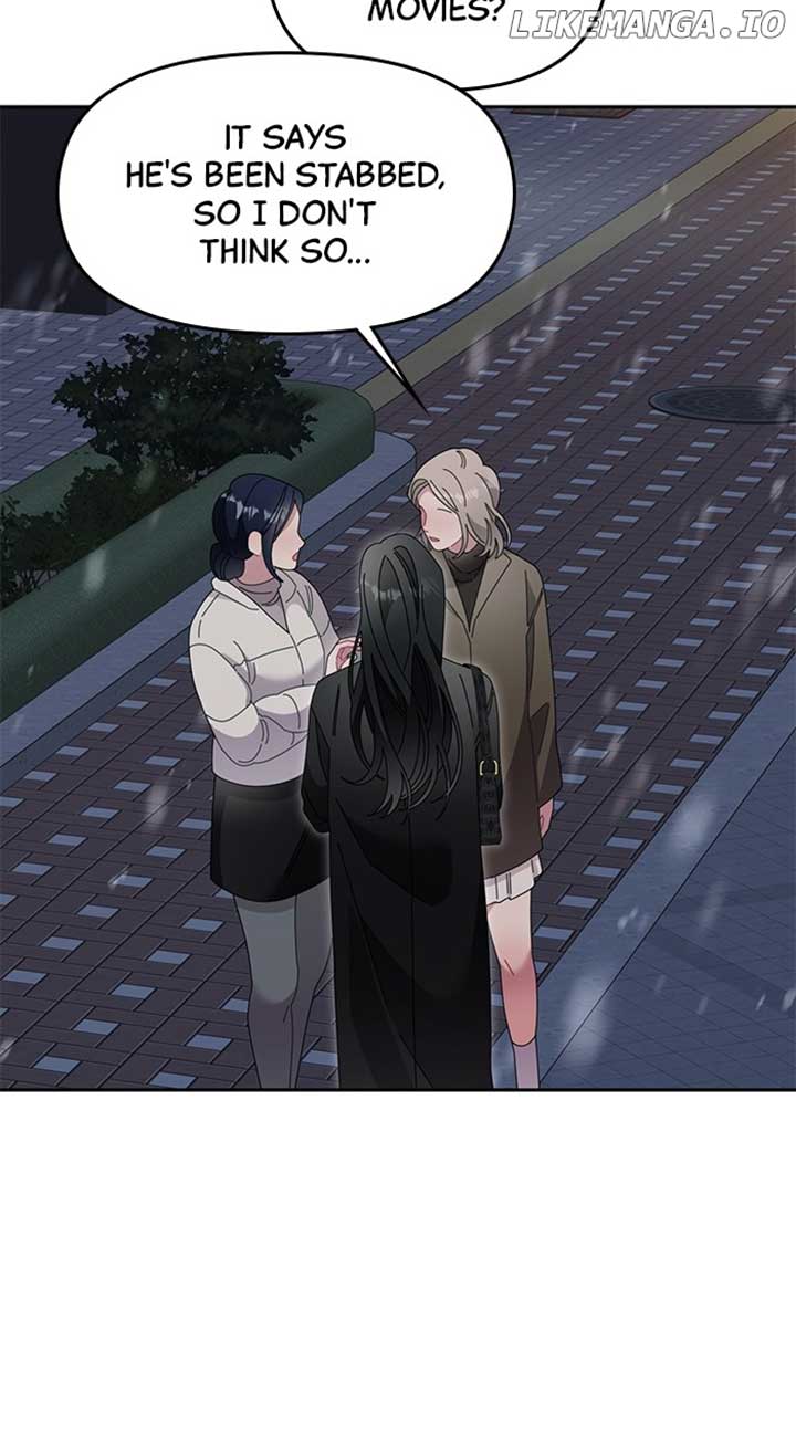 ch 39 86