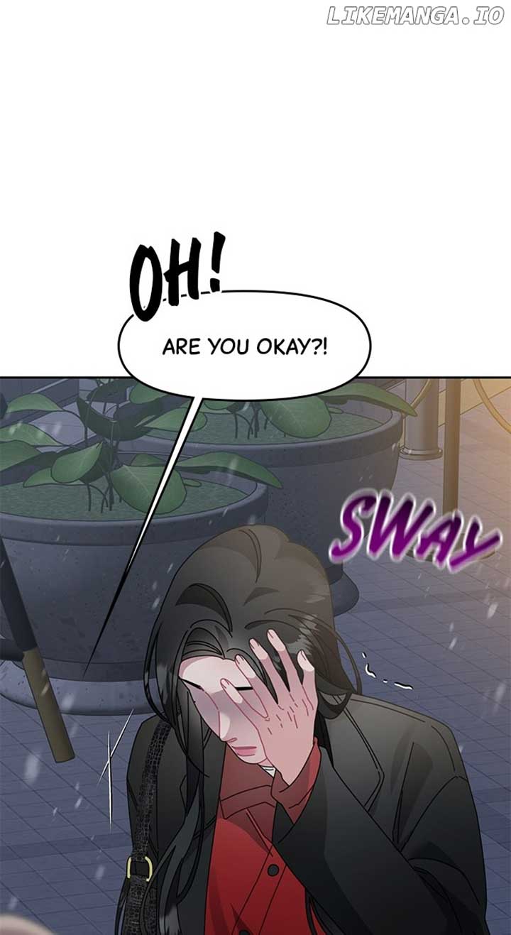 ch 39 87