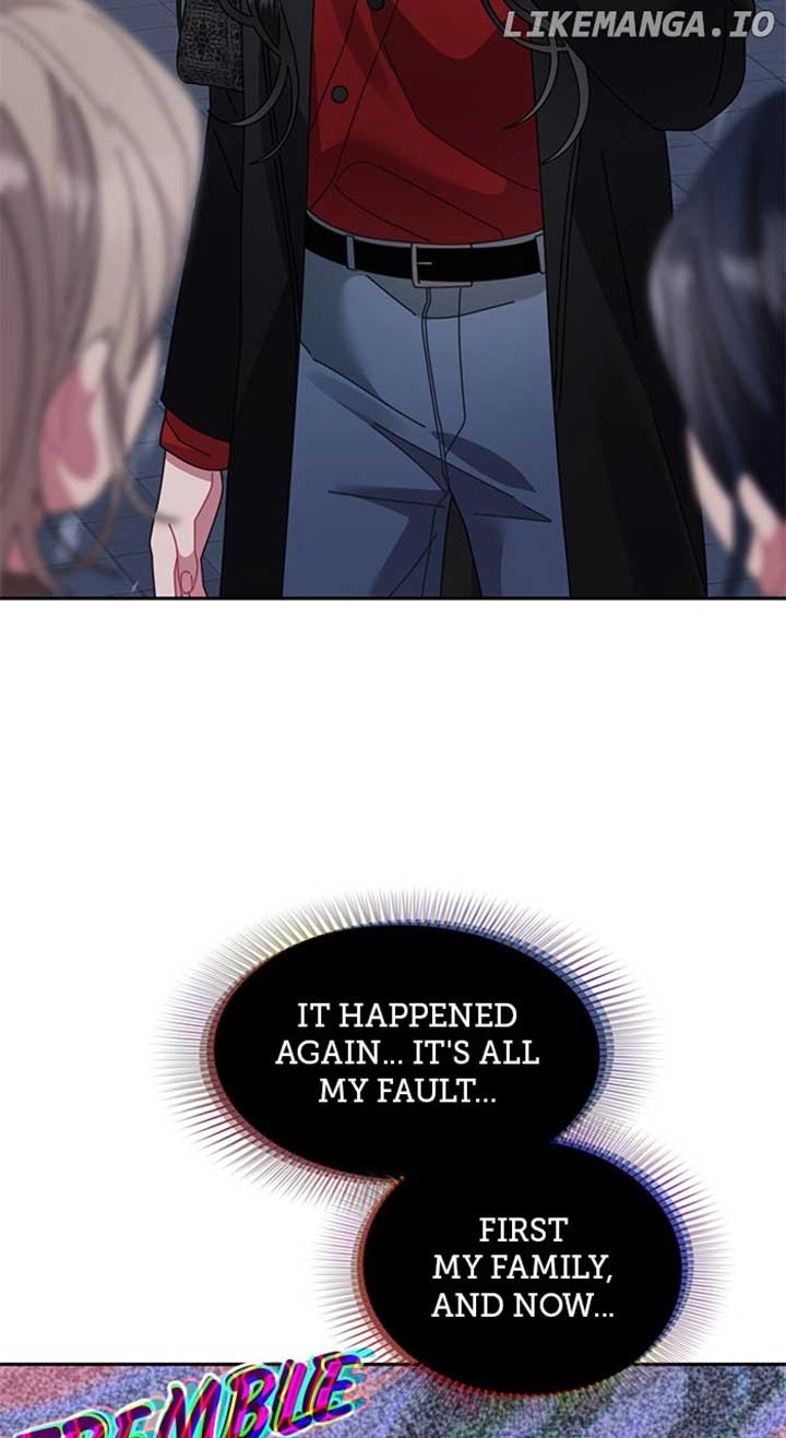 ch 39 88
