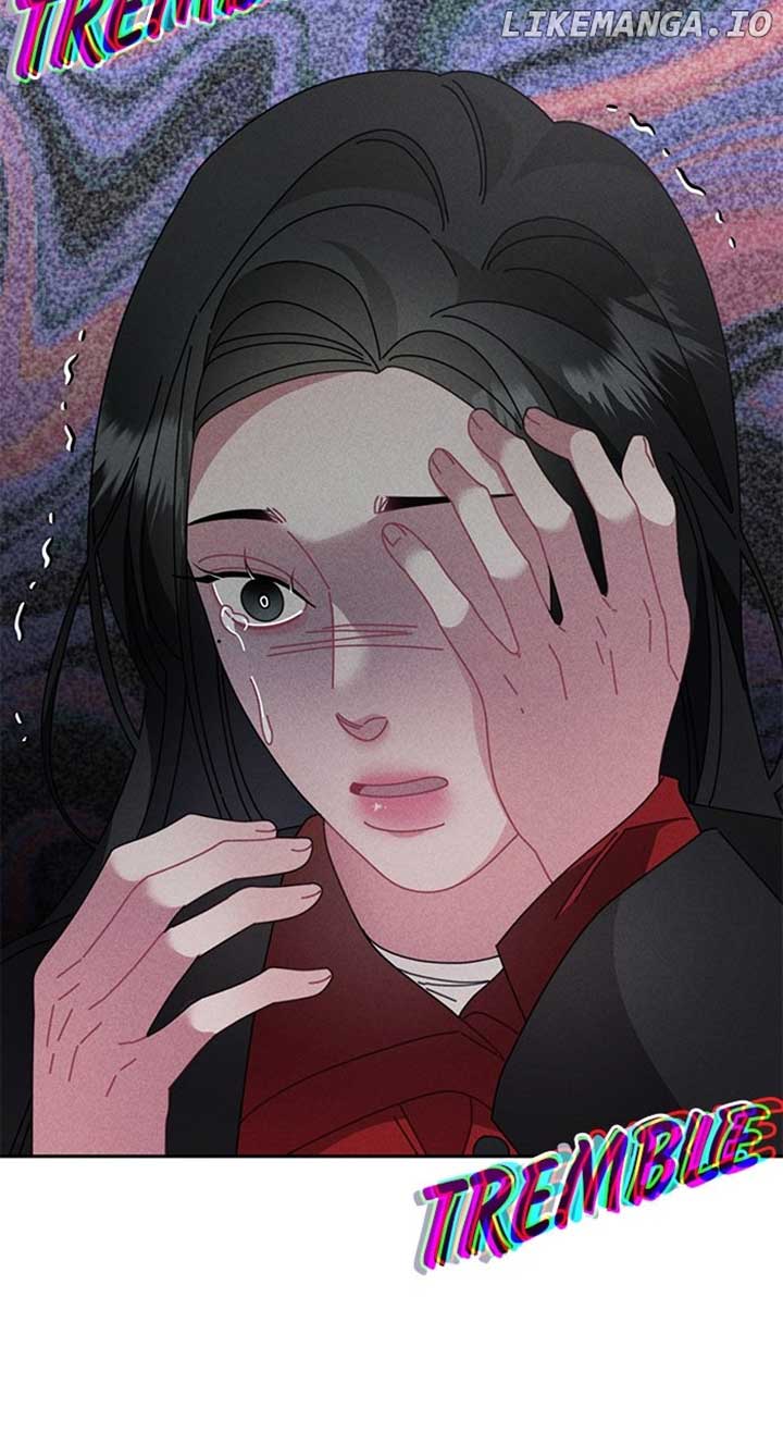 ch 39 89