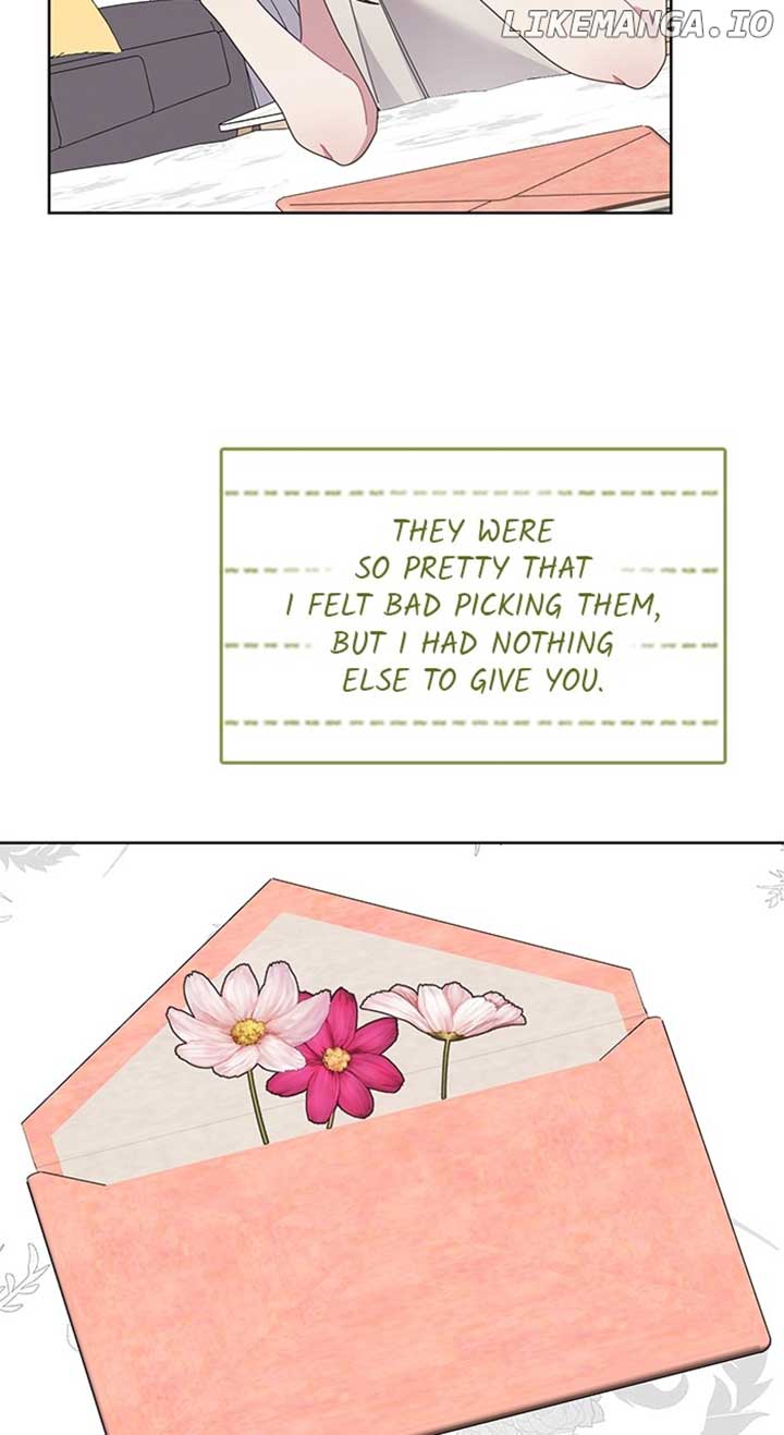 ch 39 9