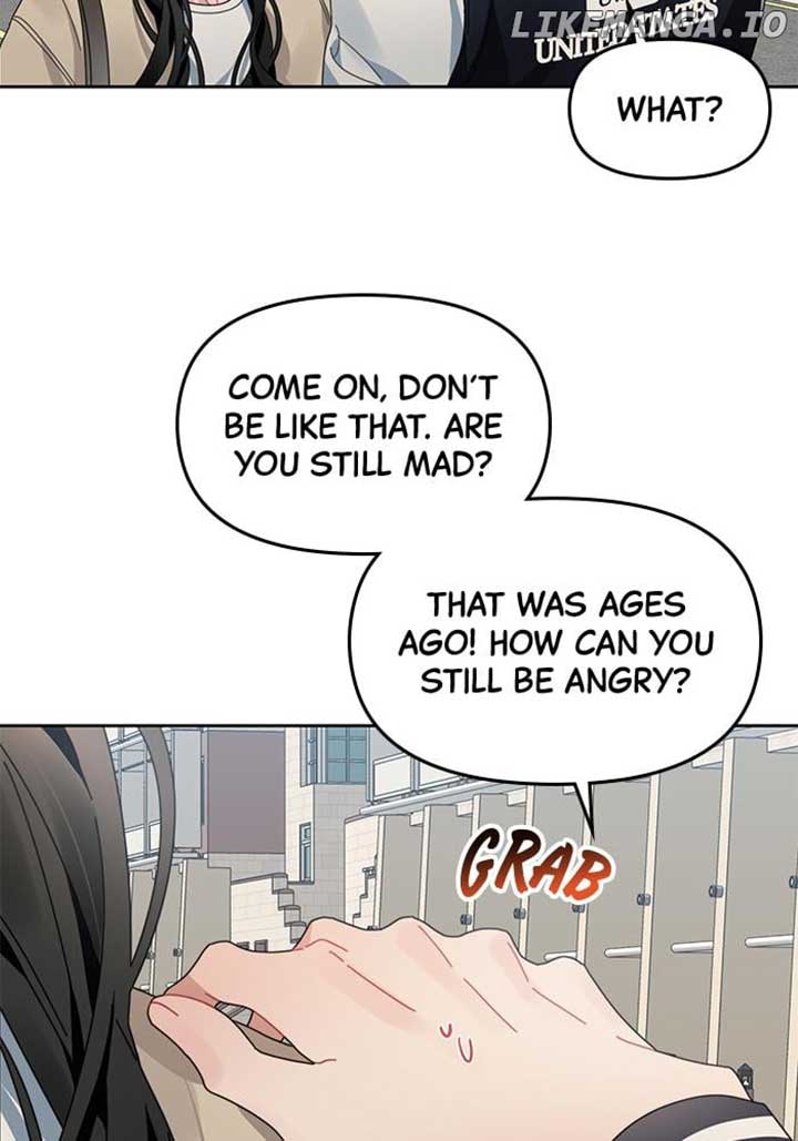 019
