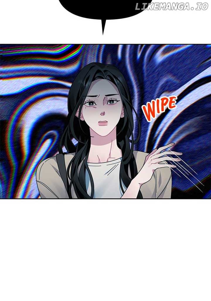 022