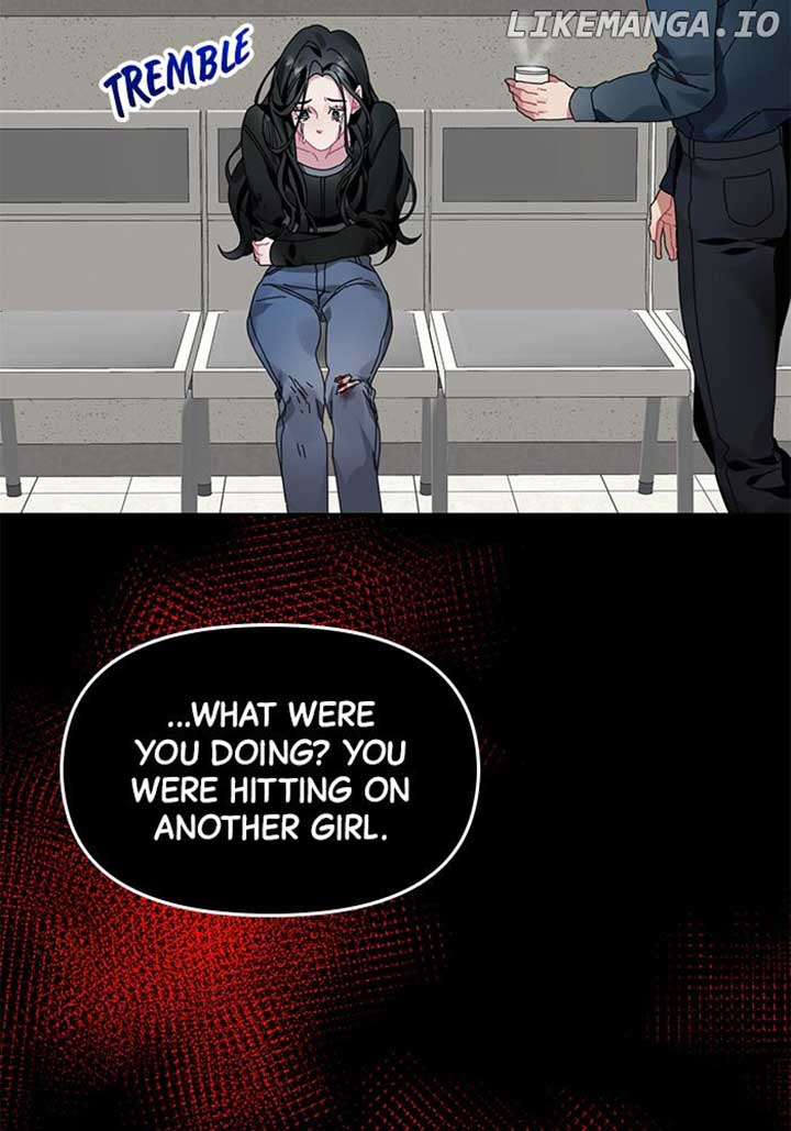 035