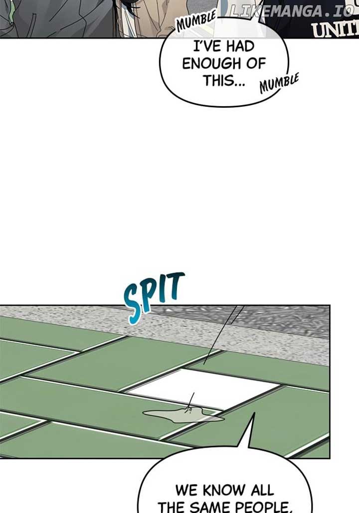 051