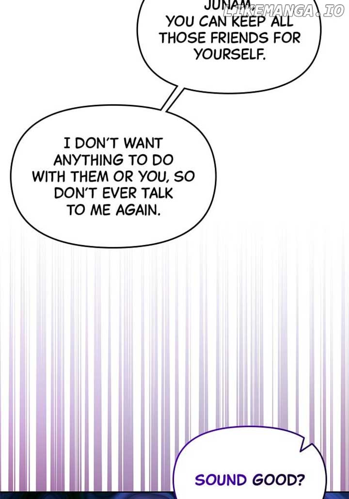 054