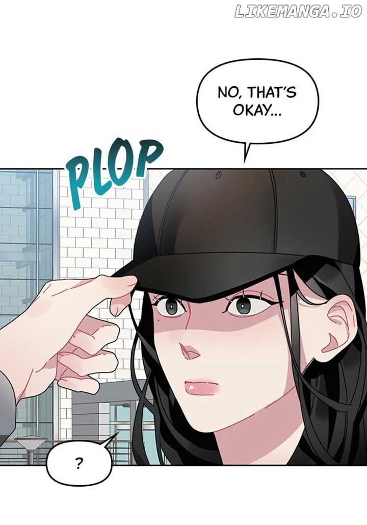 076